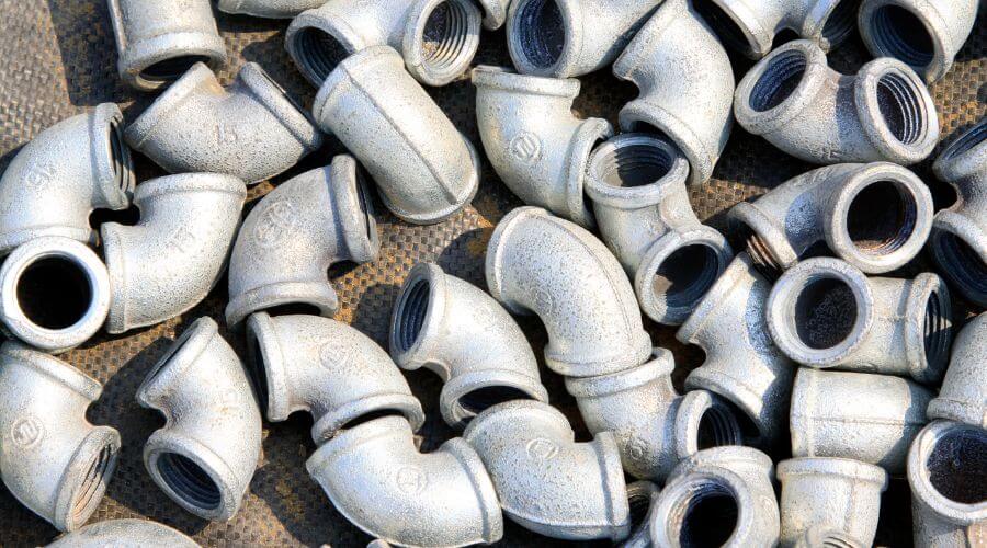 Professional Siding Services services in Saint Joseph, TN